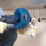 Ruady Service - desfundari, instalatii canalizare Bucuresti, Ilfov